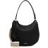  TAS Kea Borsa a tracolla 30 cm Variante black
