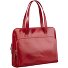  Cambridge Borsa a tracolla in pelle 41 cm Scomparto per laptop Variante rot