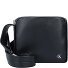 Block Borsa a tracolla 20.5 cm Variante pvh black Block Borsa a tracolla 20.5 cm Variante pvh black