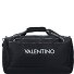  Kylo Borsa da viaggio Weekender 46 cm Variante nero