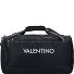  Kylo Borsa da viaggio Weekender 46 cm Variante nero