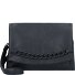 Nora Borsa a tracolla 27 cm Variante black Nora Borsa a tracolla 27 cm Variante black