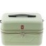 4300 Astuccio 34 cm Variante green 4300 Astuccio 34 cm Variante green