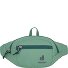  Junior Marsupio 18 cm Variante spearmint