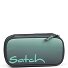 Astuccio per matite 22 cm Variante gradient mint Astuccio per matite 22 cm Variante gradient mint