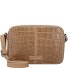 Cool Colbie Borsa a tracolla Pelle 20 cm Variante natural nude  Cool Colbie Borsa a tracolla Pelle 20 cm Variante natural nude