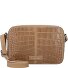  Cool Colbie Borsa a tracolla Vera Pelle 20 cm Variante natural nude