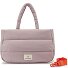  Unio Cortina Borsa a tracolla 45 cm Variante dirty rose