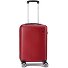  5330 4 ruote Carrello della cabina S 55 cm Variante granatrot