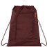  Borsa da ginnastica 44 cm Variante nordic ruby