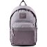  Kaine Zaino da giorno 45 cm Vano porta PC Variante minimal gray diamnd-gray ridge