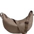  Moon Bag Borsa a tracolla 45 cm Variante oyster