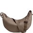  Moon Bag Borsa a tracolla 45 cm Variante oyster