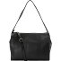 Hirsch Zaira Borsa a tracolla Pelle 32 cm Variante schwarz Hirsch Zaira Borsa a tracolla Pelle 32 cm Variante schwarz
