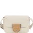 Lazy day Borsa a tracolla 20 cm Variante offwhite Lazy day Borsa a tracolla 20 cm Variante offwhite