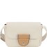  Lazy day Borsa a tracolla 20 cm Variante offwhite