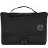 Xeron Messaggero 40 cm Variante black Xeron Messaggero 40 cm Variante black