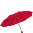  Mia Insbruck Ombrello tascabile 23.5 cm Variante red