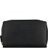  Rush Ava Portafoglio RFID in pelle 15 cm Variante schwarz