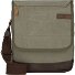 Air Messaggero 27 cm Variante khaki Air Messaggero 27 cm Variante khaki