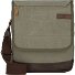  Air Messaggero 27 cm Variante khaki