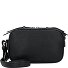 Beatriz Borsa a tracolla 21 cm Variante black Beatriz Borsa a tracolla 21 cm Variante black