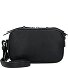  Beatriz Borsa a tracolla 21 cm Variante black