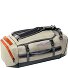  Cargo Hauler Borsa da viaggio 32 cm Variante silver-rising sun