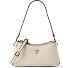  Noelle Borsa a tracolla 24 cm Variante bone