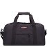 Borsa compatta + da viaggio 44 cm Variante black Borsa compatta + da viaggio 44 cm Variante black