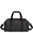  Stand Borsa da viaggio Weekender 53 cm Variante black