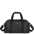  Stand Borsa da viaggio Weekender 53 cm Variante black