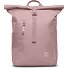  Rolltop Easy Zaino da giorno 30 cm Scomparto per laptop Variante red sand