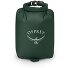 Zaino a secco ultraleggero 3L 16 cm Variante tundra green