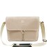  Coreway Messaggero 38 cm Scomparto per laptop Variante linen