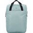 Via Zaino da giorno 40 cm Scomparto per laptop Variante eucalyptus Via Zaino da giorno 40 cm Scomparto per laptop Variante eucalyptus