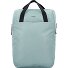  Via Zaino da giorno 40 cm Scomparto per laptop Variante eucalyptus