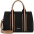  TAS Kirsten Borsa shopper 28 cm Variante black