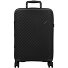  Levante 4 ruote Carrello della cabina 55 cm Variante black