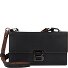  Modest Meghan Custodia per cellulare in pelle 17,5 cm Variante black