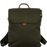 Uppsala Zaino da giorno L 36 cm Scomparto per laptop Variante olive  Uppsala Zaino da giorno L 36 cm Scomparto per laptop Variante olive