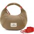  Unio Kitzbuehel S Borsetta S 35 cm Variante toast