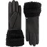  Montrose Guanti Pelle Variante black | 6,5