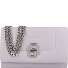 B-Icon Pochette 19 cm Variante ligth-pastel purple B-Icon Pochette 19 cm Variante ligth-pastel purple