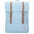 Survey Zaino da giorno 45 cm Scomparto per laptop Variante blue bell crosshatch Survey Zaino da giorno 45 cm Scomparto per laptop Variante blue bell crosshatch