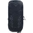  Talon 18 Zaino da giorno 57 cm Variante stealth black