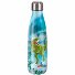 Bottiglia per bere Variante wild t-rex taro Bottiglia per bere Variante wild t-rex taro