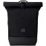  Eco Series Allen Medium Zaino da giorno 40.5 cm Scomparto per laptop Variante black