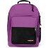 Pinzip Zaino da giorno 42 cm Scomparto per laptop Variante fig purple Pinzip Zaino da giorno 42 cm Scomparto per laptop Variante fig purple