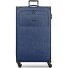  Essentials 12 Carrello a 4 ruote XL 90 cm molto grande formato speciale Variante blue